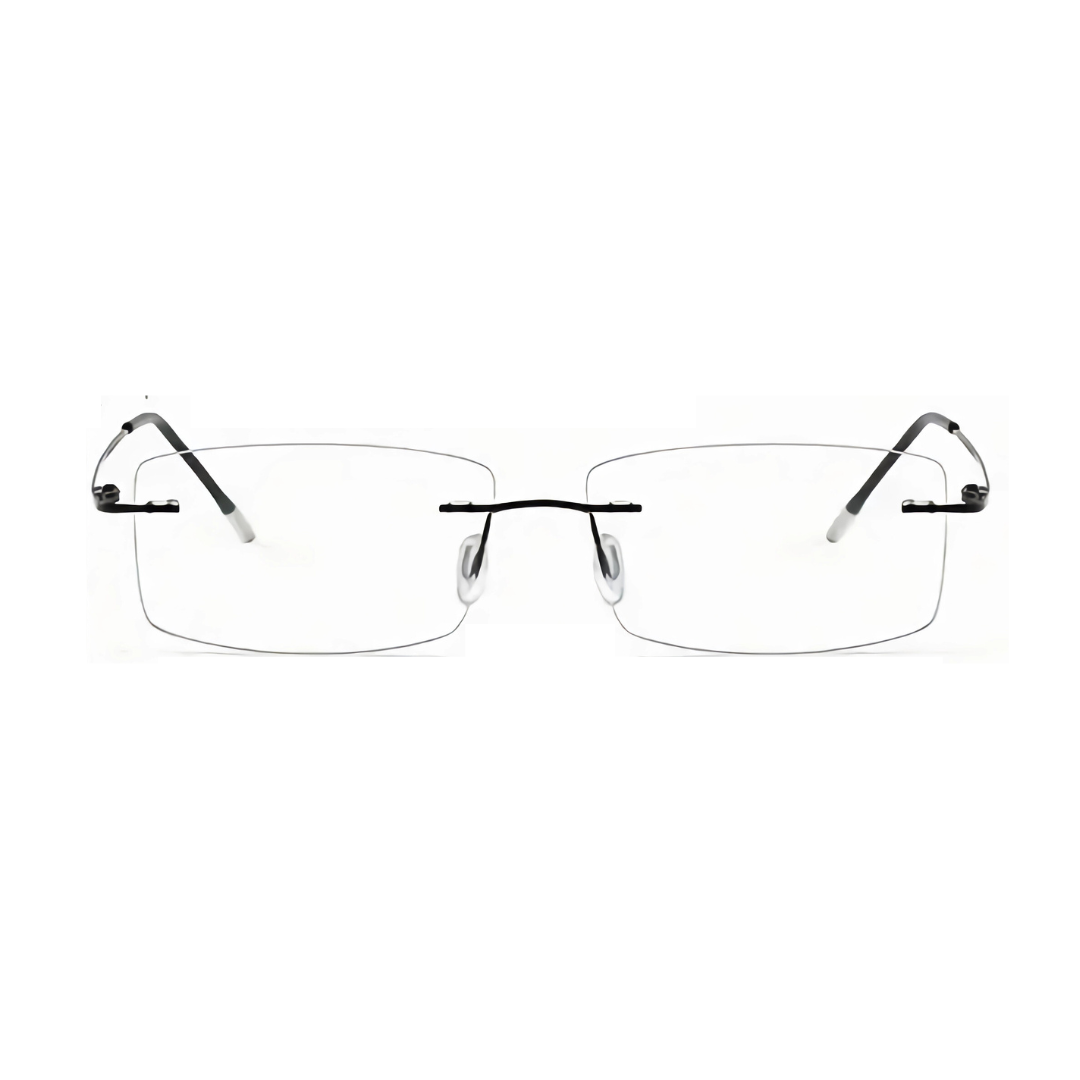 Óculos Siena - Anti Luz Azul