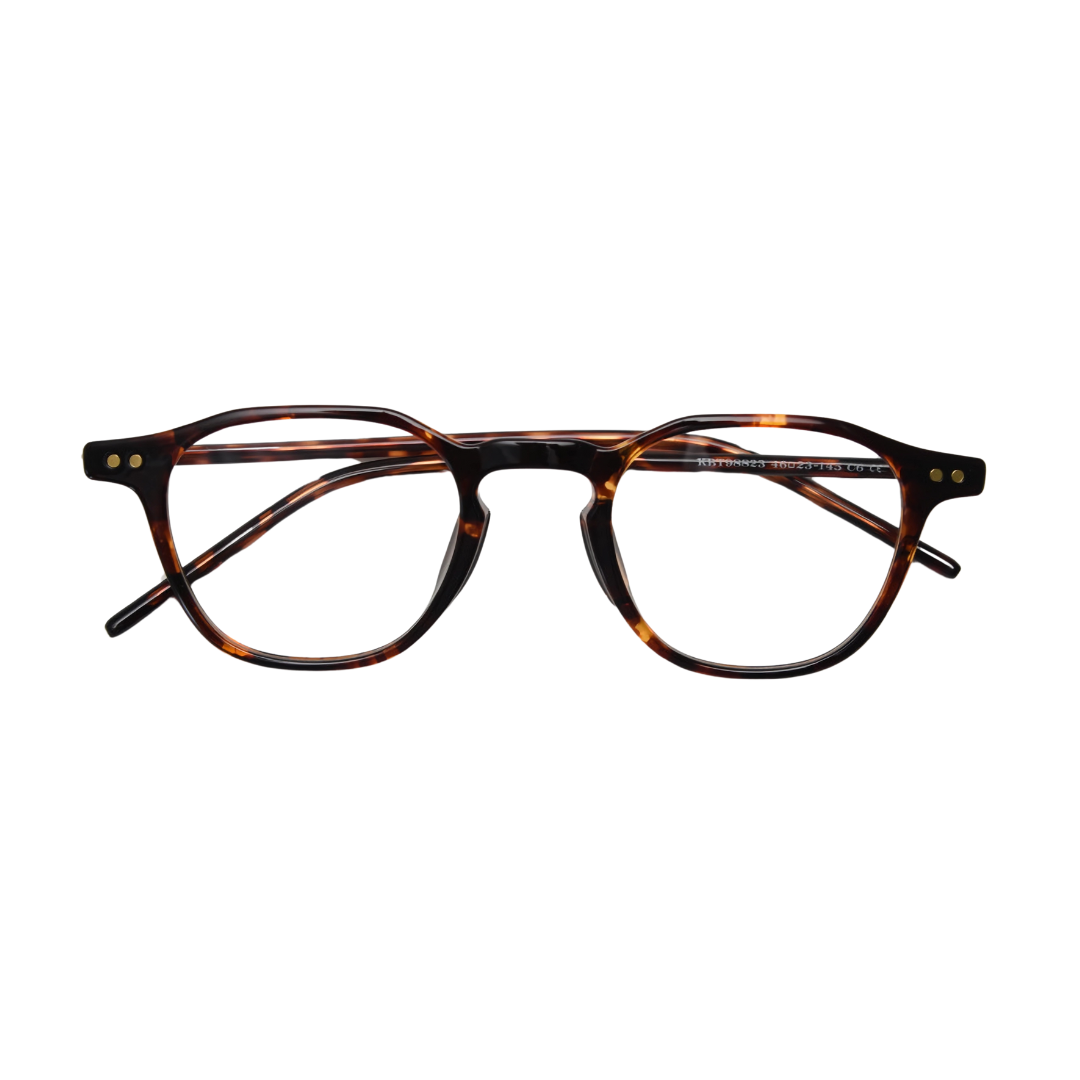 Óculos Capri - Anti Luz Azul