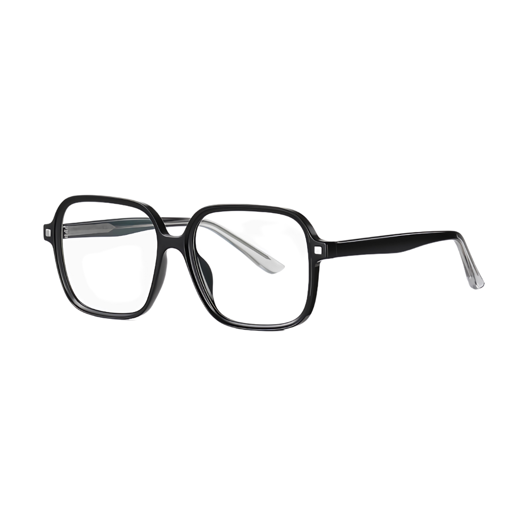 Óculos Clip On 2 em 1 - Stellar