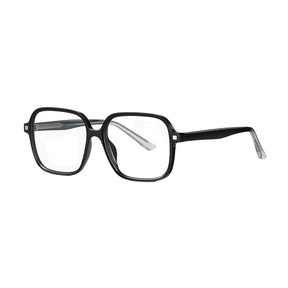 Óculos Clip On 2 em 1 - Stellar