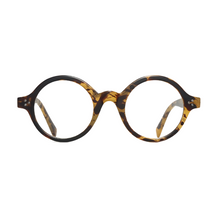 Óculos Casablanca - Anti Luz Azul