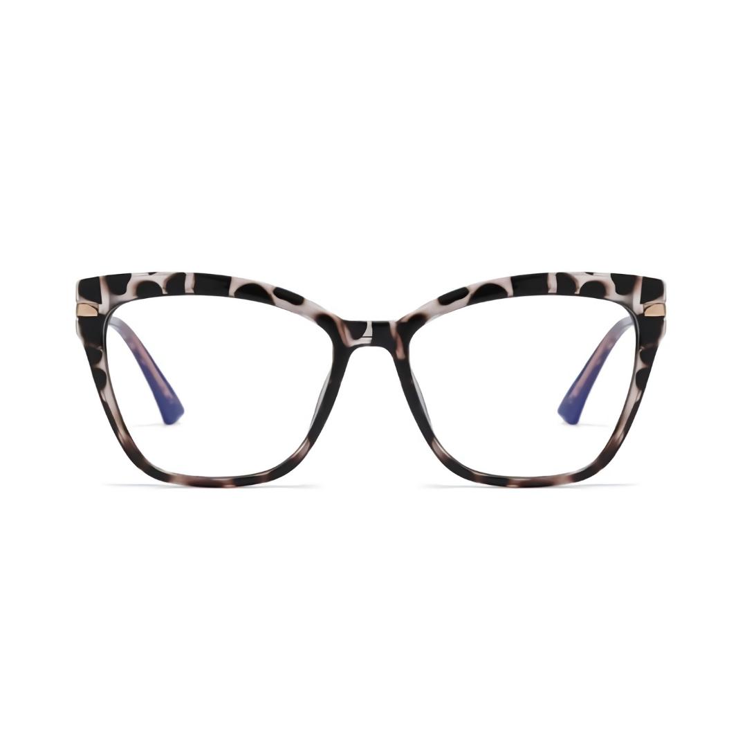 Óculos Clip On 2 em 1 - Apex