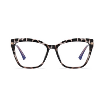 Óculos Clip On 2 em 1 - Apex