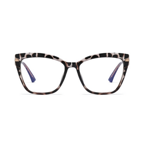 Óculos Clip On 2 em 1 - Apex