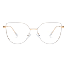 Óculos Clip On 2 em 1 - Titan