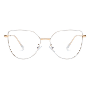 Óculos Clip On 2 em 1 - Titan