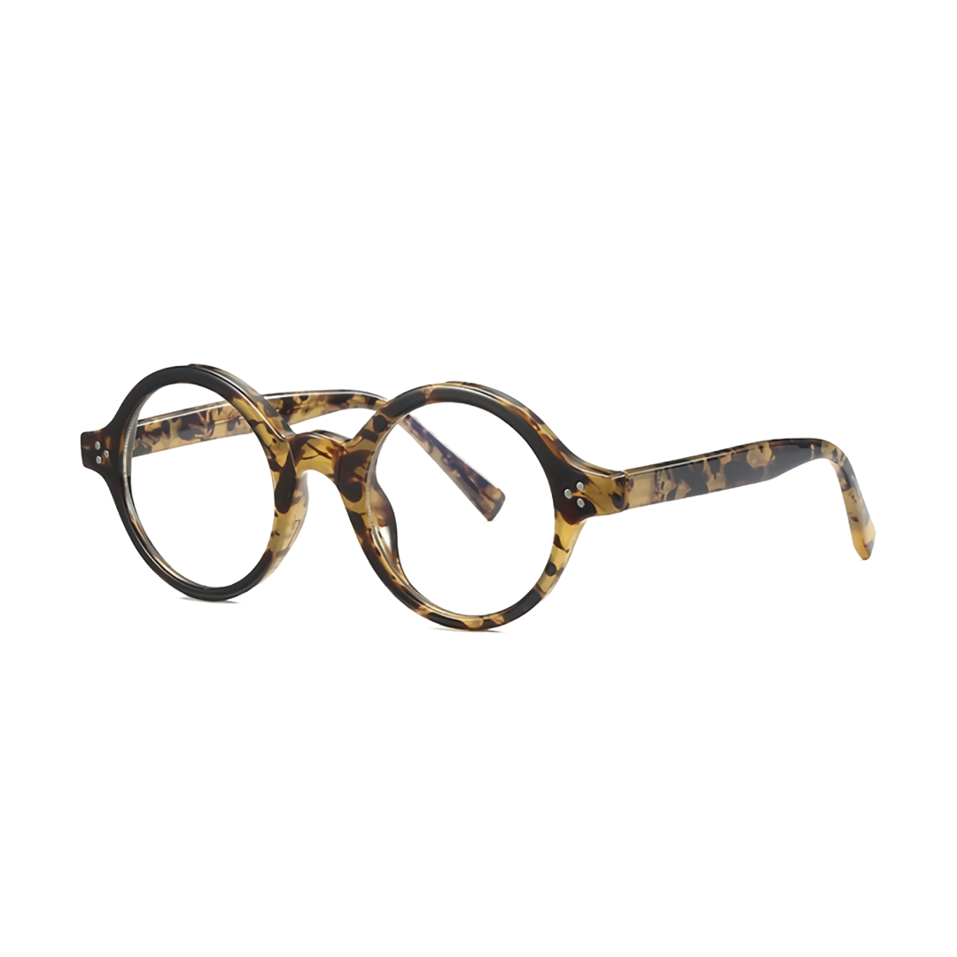 Óculos Casablanca - Anti Luz Azul