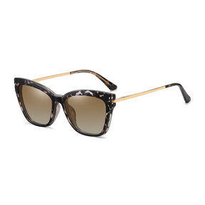 Óculos Clip On 2 em 1 - Apex