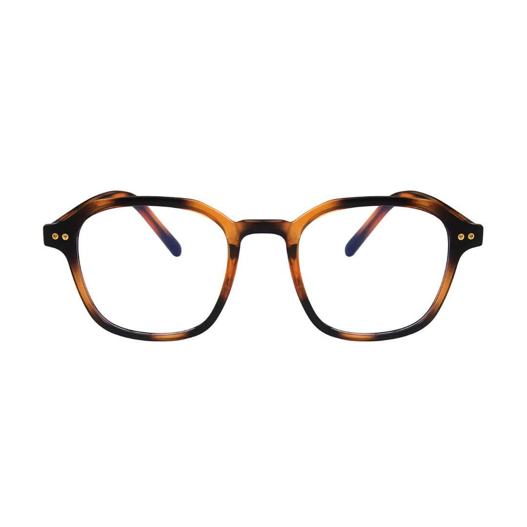 Óculos Limasol - Anti Luz Azul