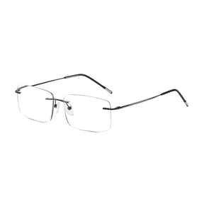 Óculos Siena - Anti Luz Azul