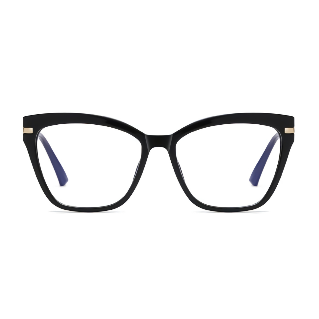 Óculos Clip On 2 em 1 - Apex