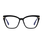 Óculos Clip On 2 em 1 - Apex