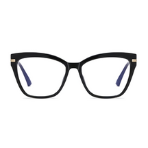 Óculos Clip On 2 em 1 - Apex