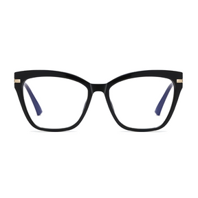 Óculos Clip On 2 em 1 - Apex