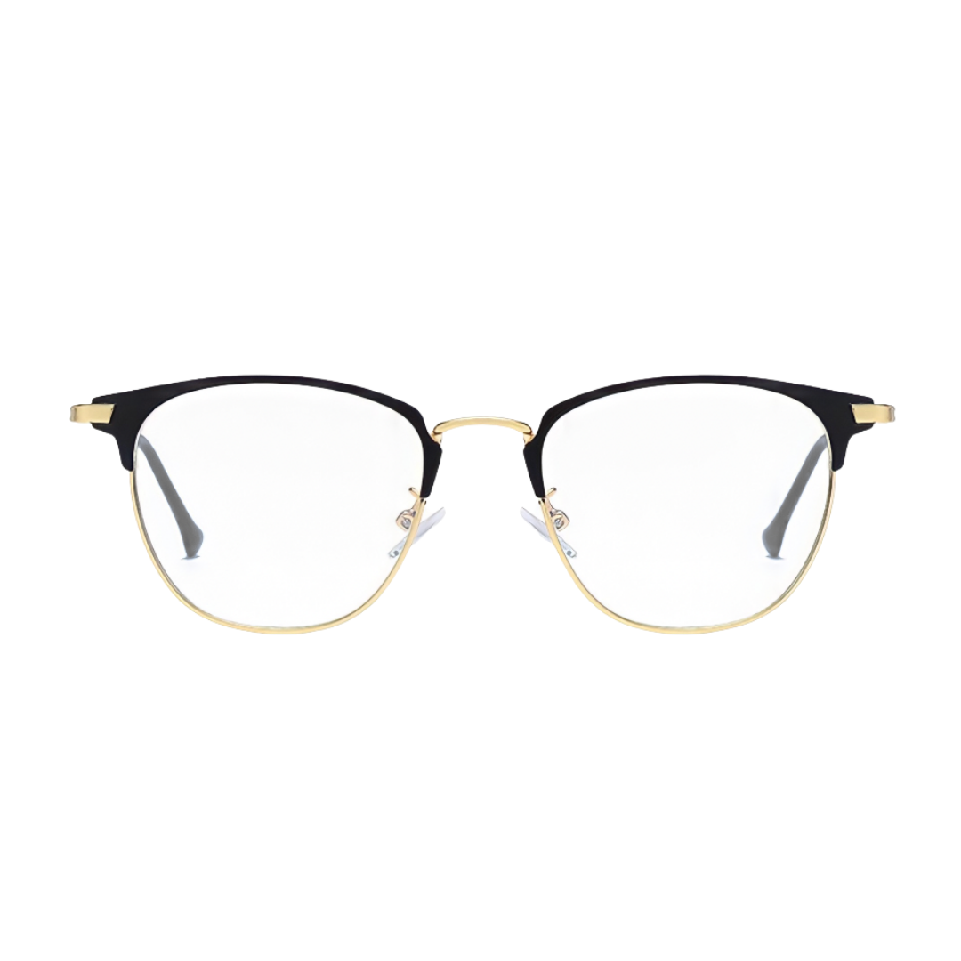 Óculos Lyon - Anti Luz Azul