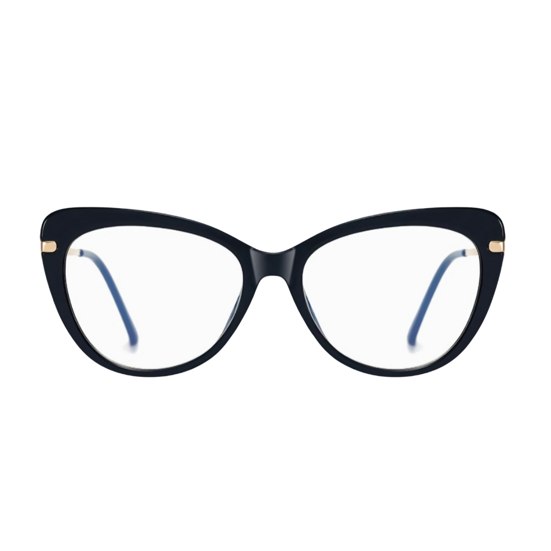 Óculos Clip On 2 em 1 - Cosmo