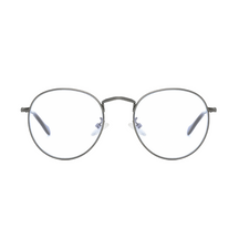 Óculos Monterrey - Anti Luz Azul