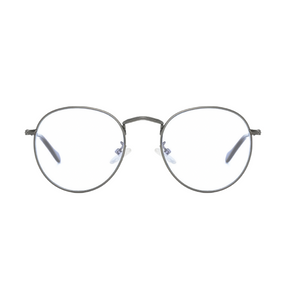 Óculos Monterrey - Anti Luz Azul