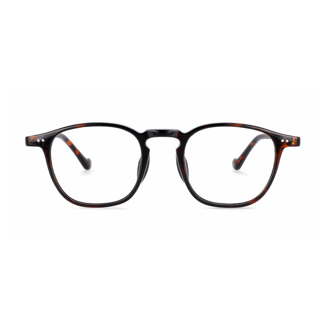 Óculos Bogota - Anti Luz Azul