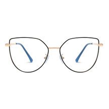 Óculos Clip On 2 em 1 - Titan