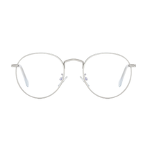 Óculos Monterrey - Anti Luz Azul