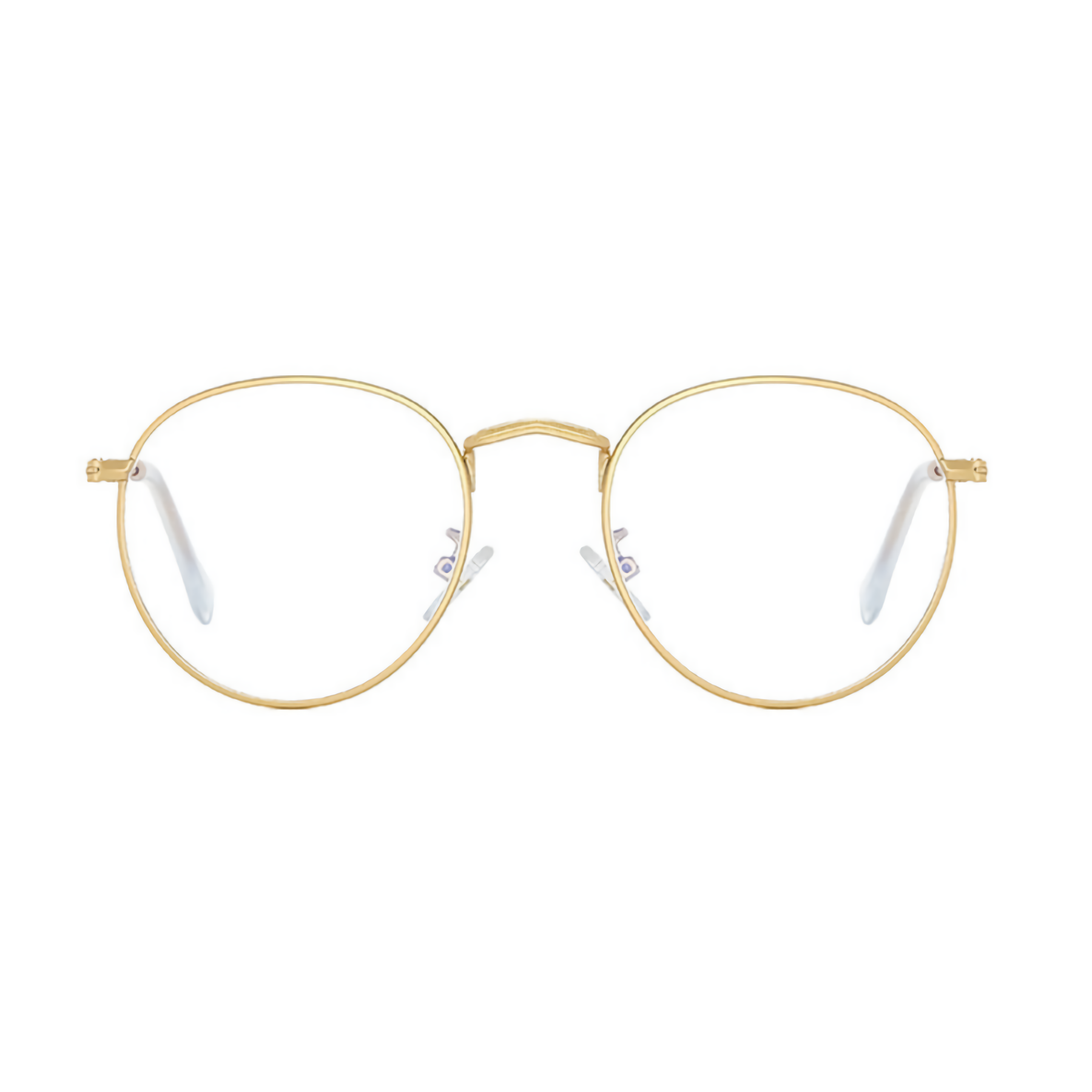 Óculos Monterrey - Anti Luz Azul