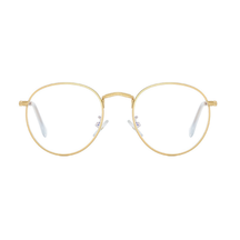 Óculos Monterrey - Anti Luz Azul