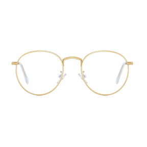 Óculos Monterrey - Anti Luz Azul