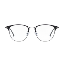 Óculos Lyon - Anti Luz Azul