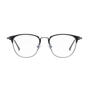 Óculos Lyon - Anti Luz Azul