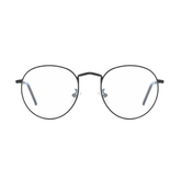 Óculos Monterrey - Anti Luz Azul