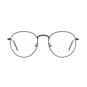 Óculos Monterrey - Anti Luz Azul