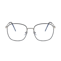 Óculos Taipei - Anti Luz Azul