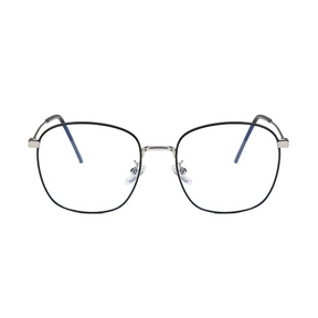 Óculos Taipei - Anti Luz Azul