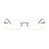 Óculos Siena - Anti Luz Azul