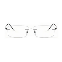 Óculos Siena - Anti Luz Azul