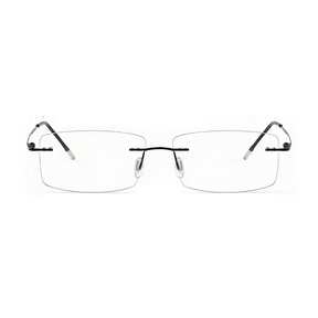 Óculos Siena - Anti Luz Azul