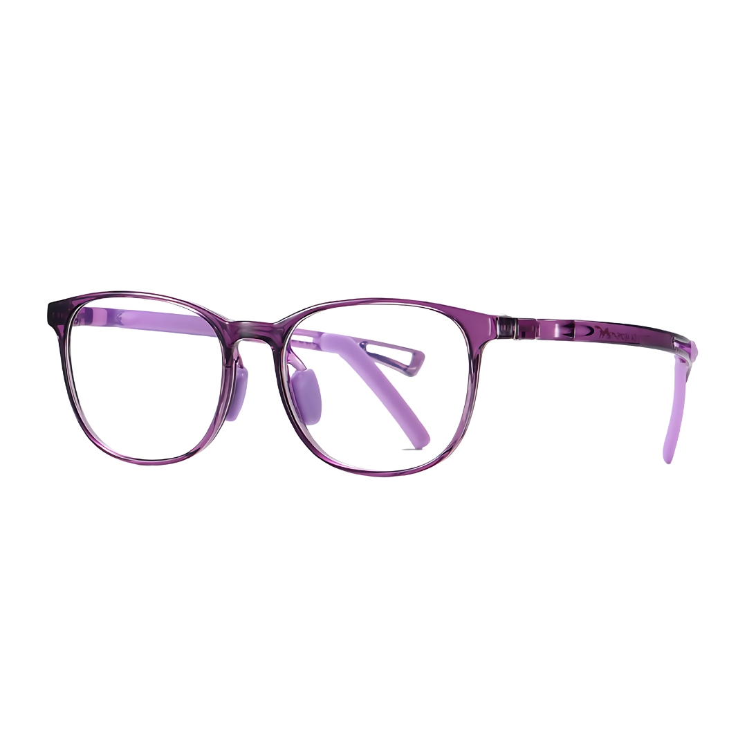 Óculos Beni - Anti Luz Azul (Infantil)