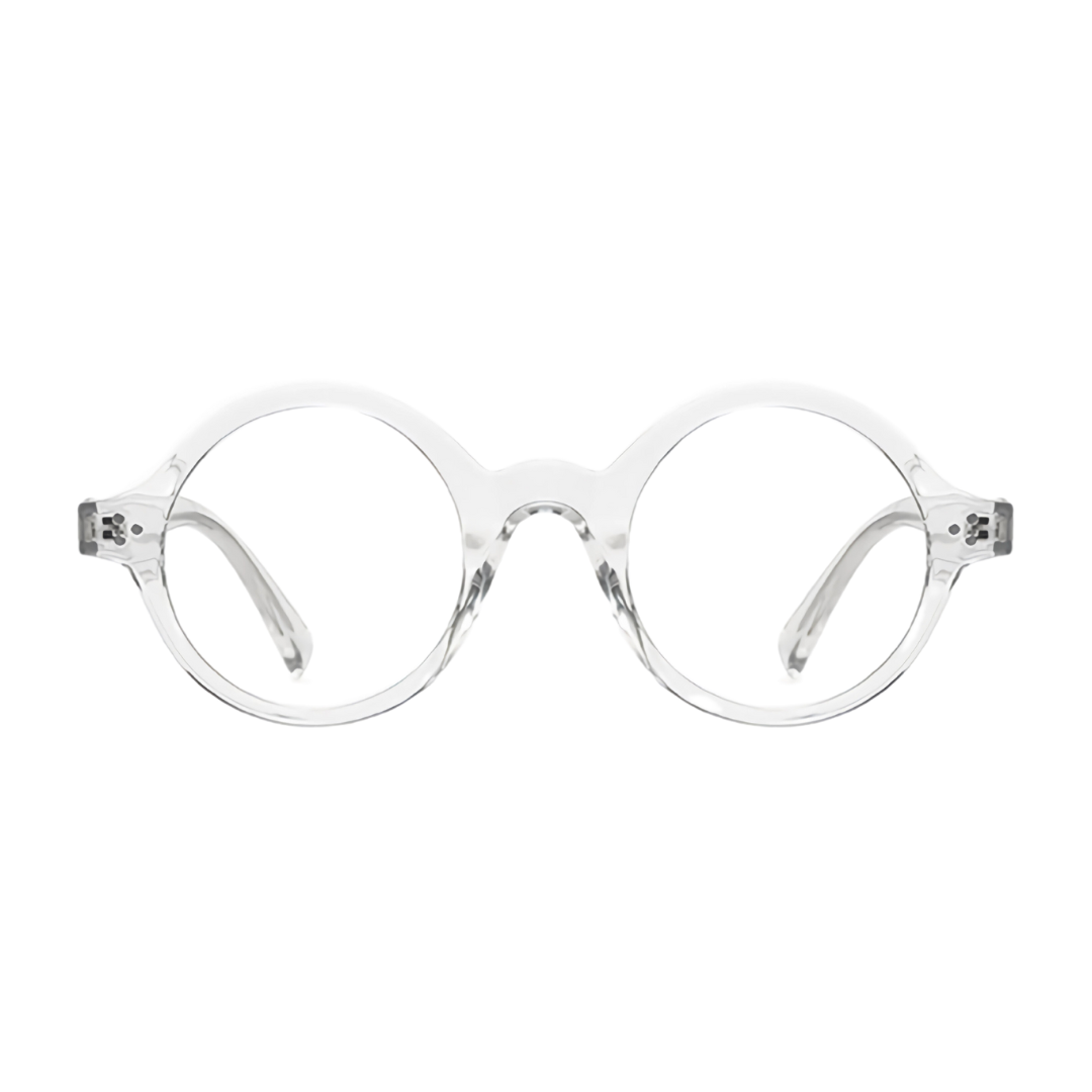 Óculos Casablanca - Anti Luz Azul