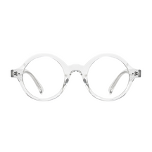 Óculos Casablanca - Anti Luz Azul