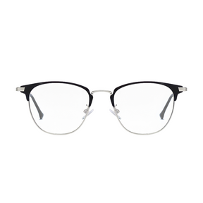 Óculos Lyon - Anti Luz Azul