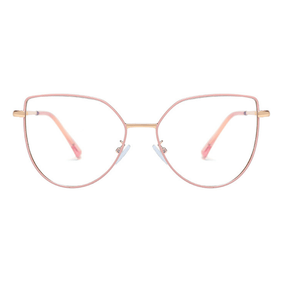 Óculos Clip On 2 em 1 - Titan