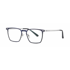 Óculos Clip On 2 em 1 - Orion