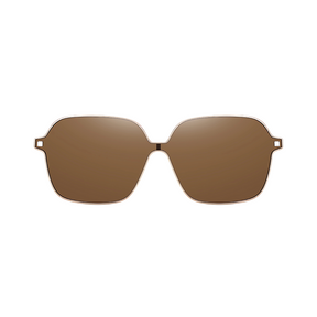 Óculos Clip On 2 em 1 - Stellar