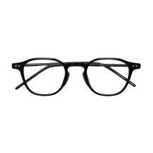 Óculos Capri - Anti Luz Azul