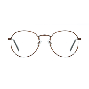 Óculos Monterrey - Anti Luz Azul