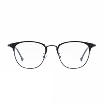 Óculos Lyon - Anti Luz Azul