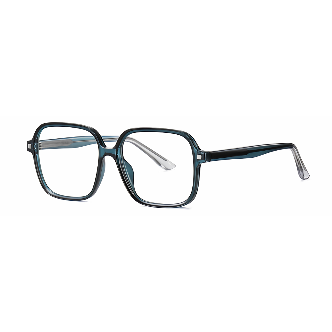 Óculos Clip On 2 em 1 - Stellar