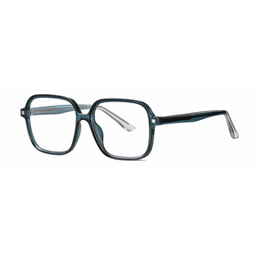 Óculos Clip On 2 em 1 - Stellar