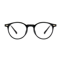 Óculos Lenox - Anti Luz Azul